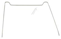 WHIRLPOOL/INDESIT Fixations et supports                                        481940478287