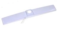 WHIRLPOOL/INDESIT Abdeckung gehäuse                                            480132101191