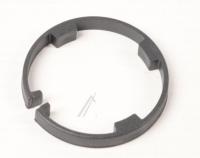 ELECTROLUX / AEG Ring                                                         140113689032