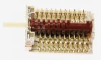 ELECTROLUX / AEG Inters de four/cuisiniere                                    3301678003