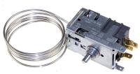 Boschsiemens Kühlschrankthermostate                                       00644096