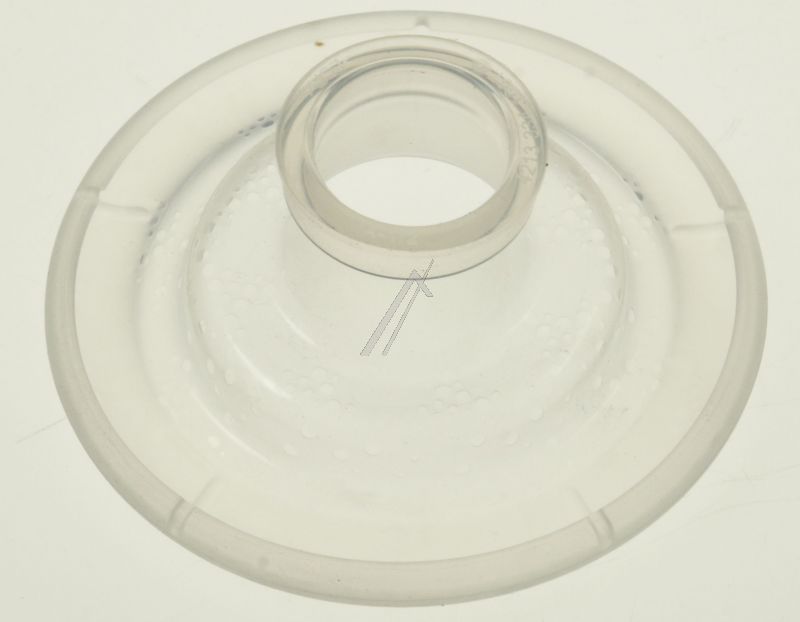 PHILIPS/SAECO Babycare producten                                           421333416671