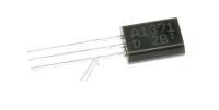 Sanyo Transistors                                                  2SA1371