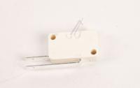 WHIRLPOOL/INDESIT Microschakelaars                                             488000646854