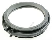 HISENSE/GORENJE Manchettes pour machines a laver                             576366