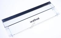 Vestel Vriesvakklep                                                 42228970