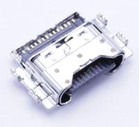 Samsung Usb-chassisdeel                                              3722004170                    