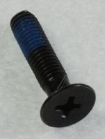 TP VISION Schroef                                                      996596001504