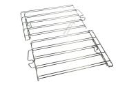 ELECTROLUX / AEG Gitter                                                       4055501128