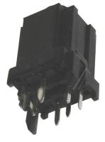 Samsung Hoofdtelefoonbus                                             3722001061