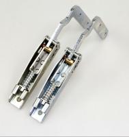 Dometic Deurscharnier voor oven                                      407146592