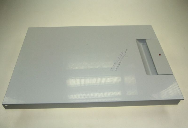 Kuppersbusch Portes                                                       430803