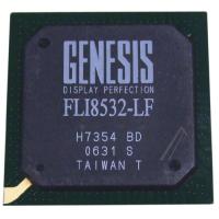 Grundig Ic 759551252100
