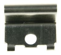 BEKO/GRUNDIG/ARCELIK Veer                                                         C00870957