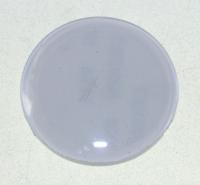 Haier Klappe/deckel/türen                                          49051251
