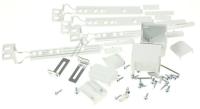ELECTROLUX / AEG Houders                                                      140046408260