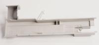 DeLonghi Melkopschuimer                                               5313272861