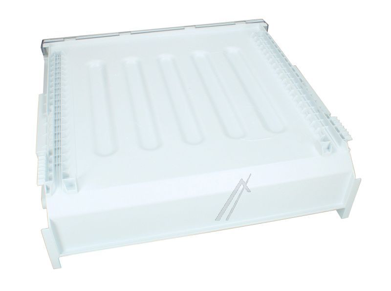 WHIRLPOOL/INDESIT Tiroirs frigo ou congel                                      488000568140