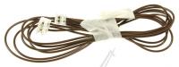 HISENSE/GORENJE Kabelboom                                                    700397