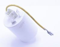 BEKO/GRUNDIG/ARCELIK Entstörfilter                                                C00868273