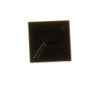 Samsung Circuits integres                                            1001001726