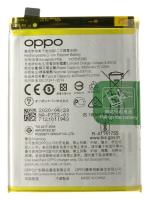 Oppo Gsm-akkus                                                    4903381