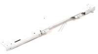 WHIRLPOOL/INDESIT Fixations et supports                                        482000089438