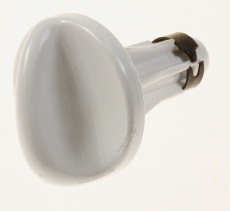 Brandt Boutons L52A004A9