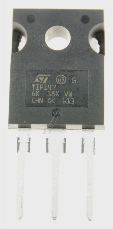 MULTICOMP Transistors                                                  TIP147