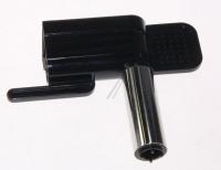 ELECTROLUX / AEG Slangkoppeling                                               4071397956