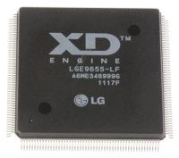 LG Ic                                                           EAN33715801