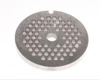DeLonghi Gatenschijf voor worstmaker                                  KW714422