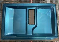 HISENSE/GORENJE Deur                                                         658568
