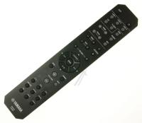 Yamaha Afstandsbediening                                            ZU492601