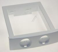 Samsung Houders                                                      DA7120268A