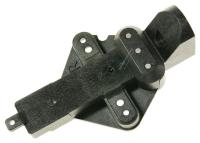 Grundig Tv-standaard                                                 C00967036
