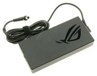 Asus Adaptateurs 220v 0A00100263400