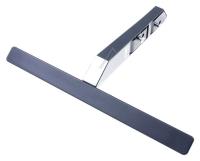 Sony Standfuss lcd & plasma                                       501278301