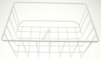 HISENSE/GORENJE Korf / rek / mand                                            596734