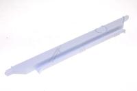Samsung Geleideschacht                                               DA6105010A