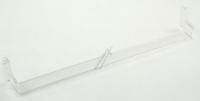 ELECTROLUX / AEG Deur                                                         2030709253