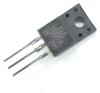 JVC Circuits integres KIA7809API