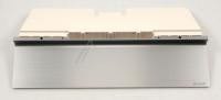 LG Tv-standaard                                                 AAN30041339