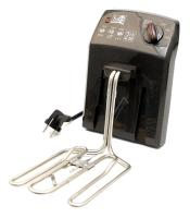 Fritel Verwarmingselementen friteuse                                2FT105