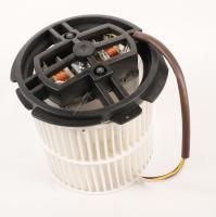 Teka Afzuigkapmotoren                                             89260044