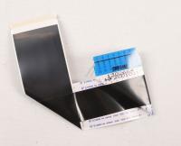 HISENSE/GORENJE Stekers+kabels                                               HT1302664