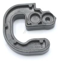 Samsung Stopper                                                      DA6601480A
