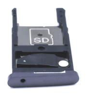 Motorola Halter für sim-karten                                        01019326002W