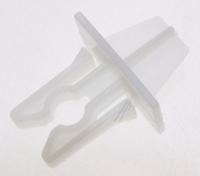 BEKO/GRUNDIG/ARCELIK Clips                                                        C00877521