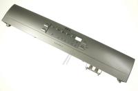 ELECTROLUX / AEG Capots de dosseret                                           140060254053